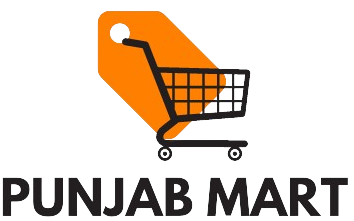 Punjab Mart