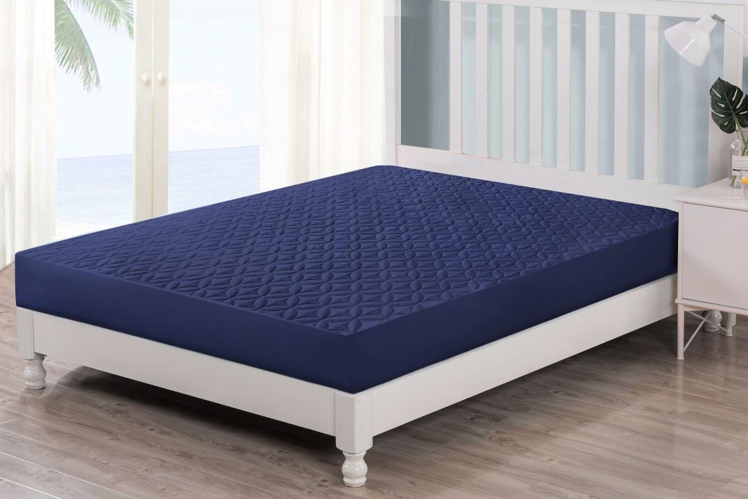 ( High Quality ) Waterpropf Mattress cover Thin Fabric